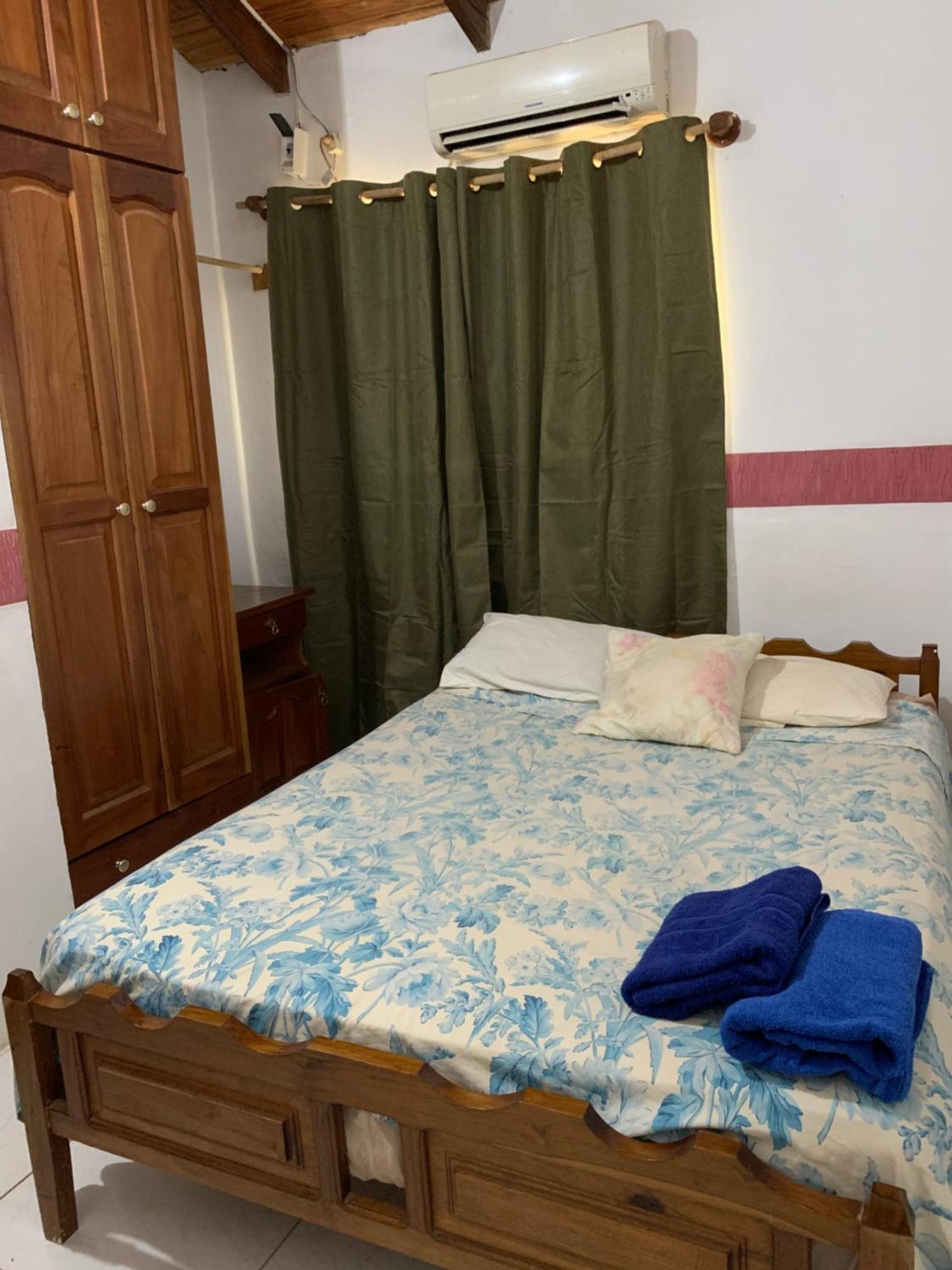 Terra Bela Holiday home *
