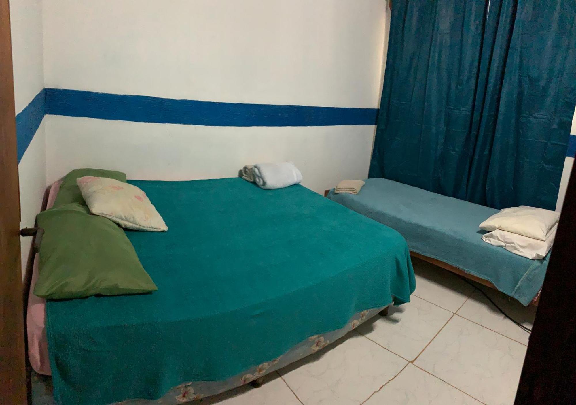 Terra Bela Holiday home Puerto Iguazu