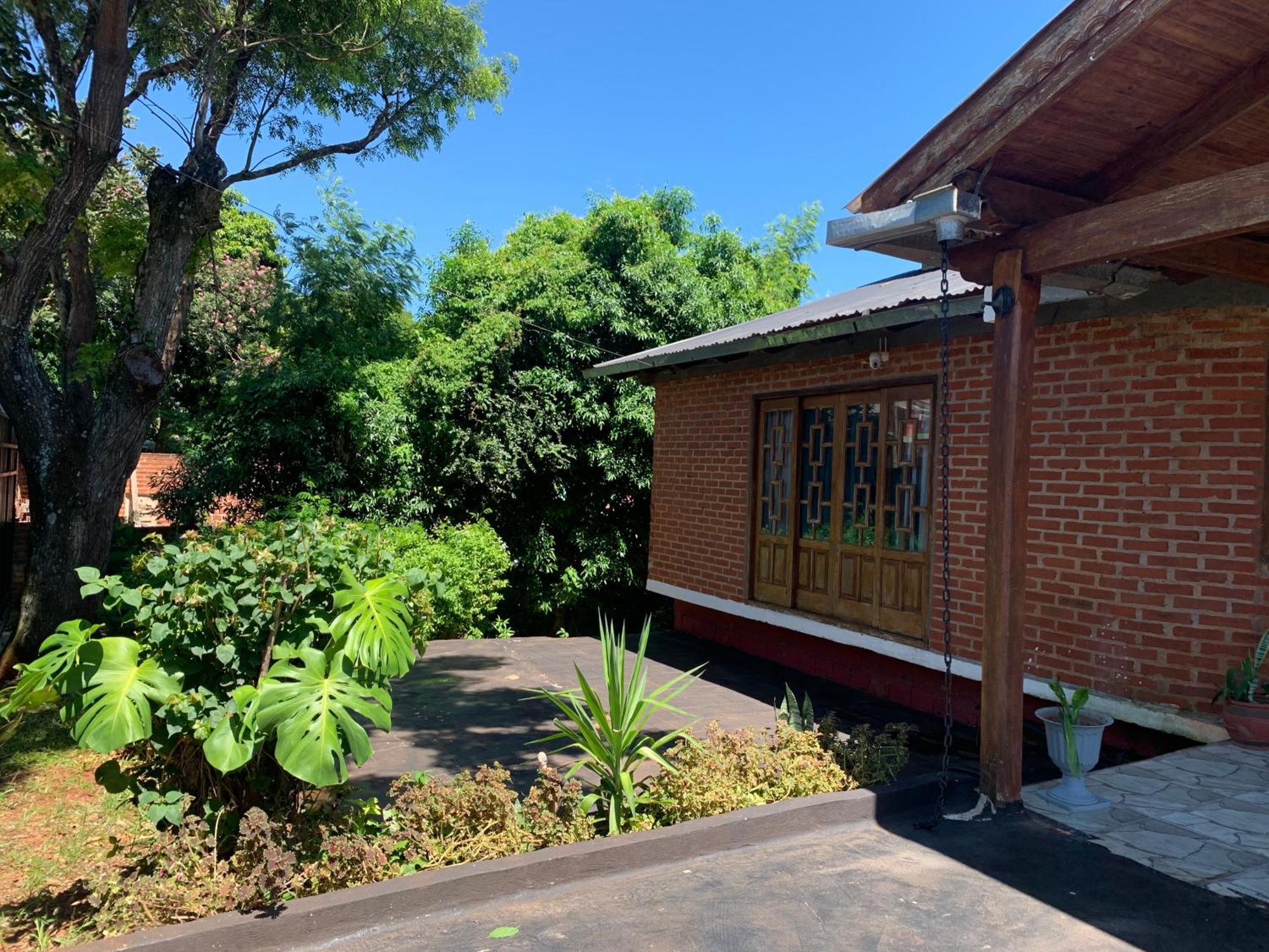 Terra Bela Holiday home