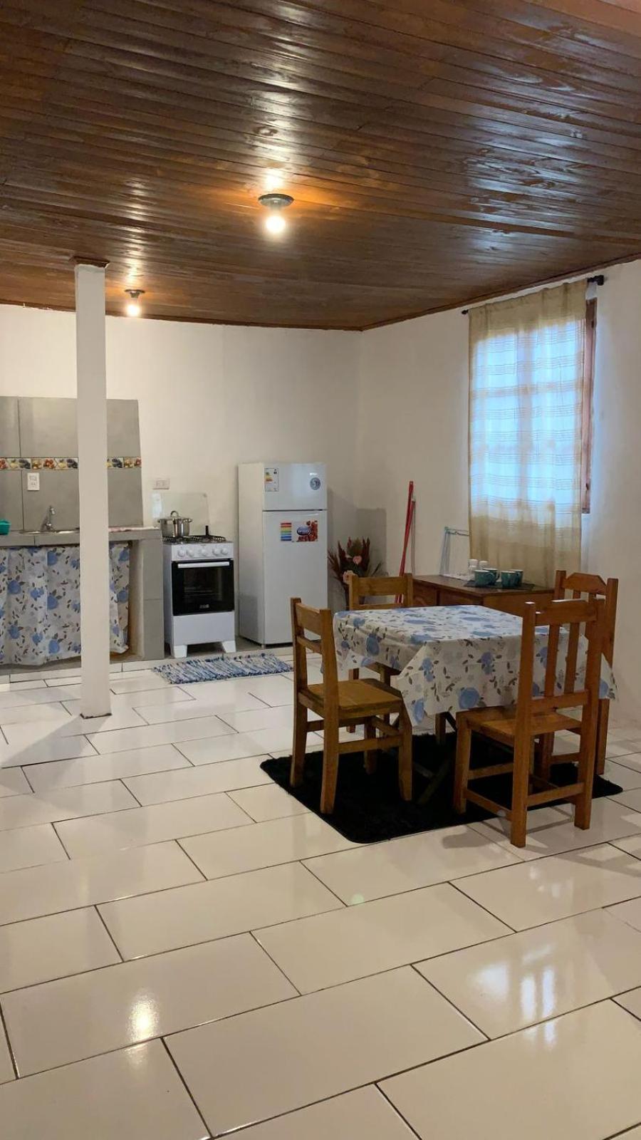 Terra Bela Holiday home Puerto Iguazu