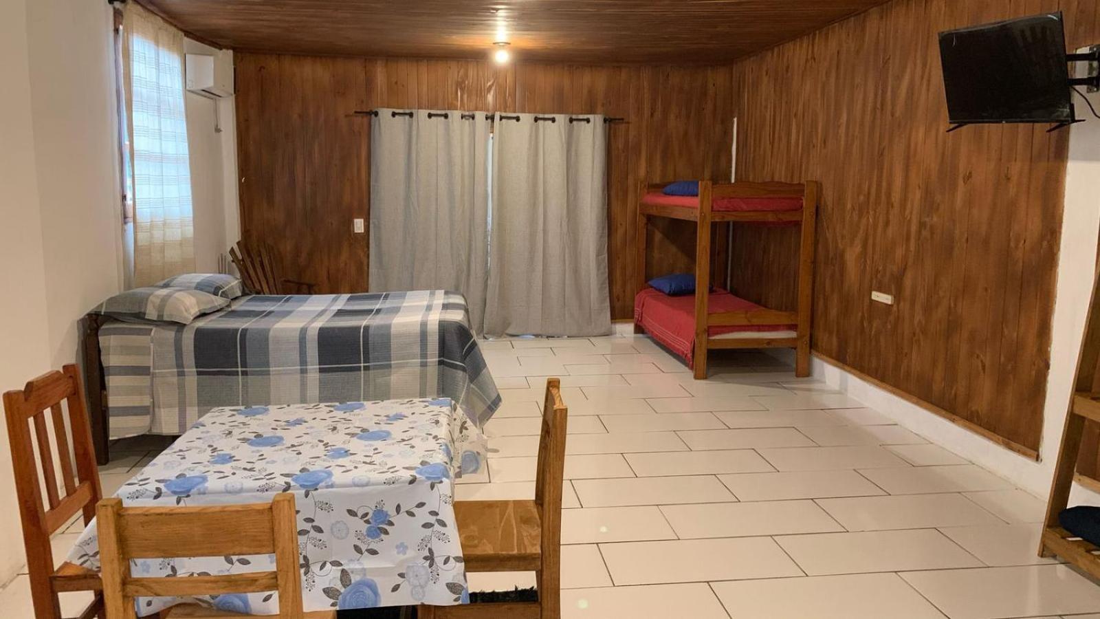 Terra Bela Holiday home