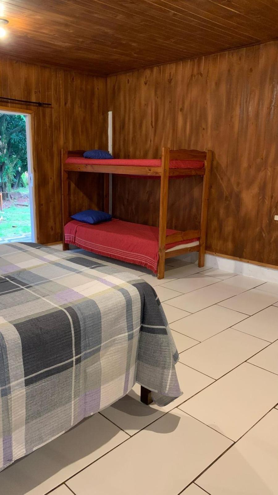 Holiday home Terra Bela