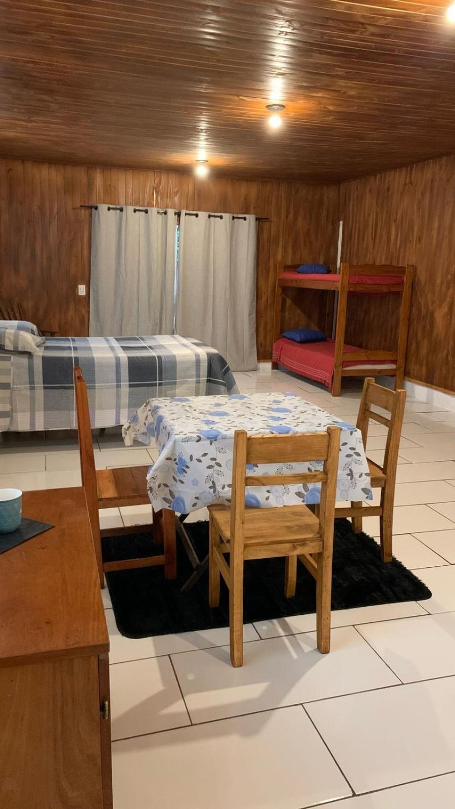 Terra Bela Holiday home *