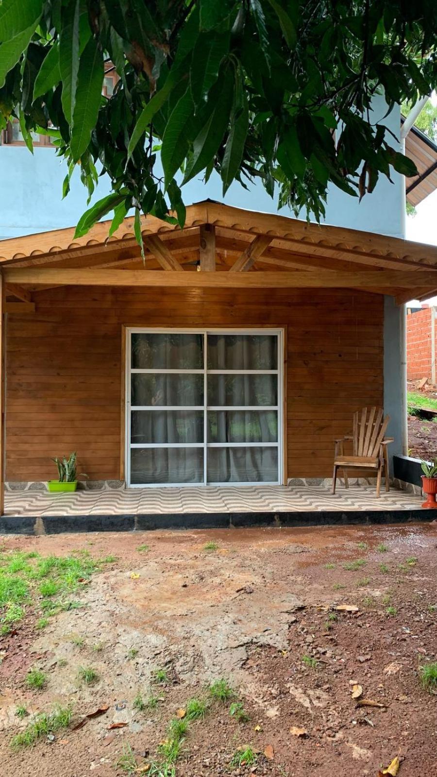 Holiday home Terra Bela *