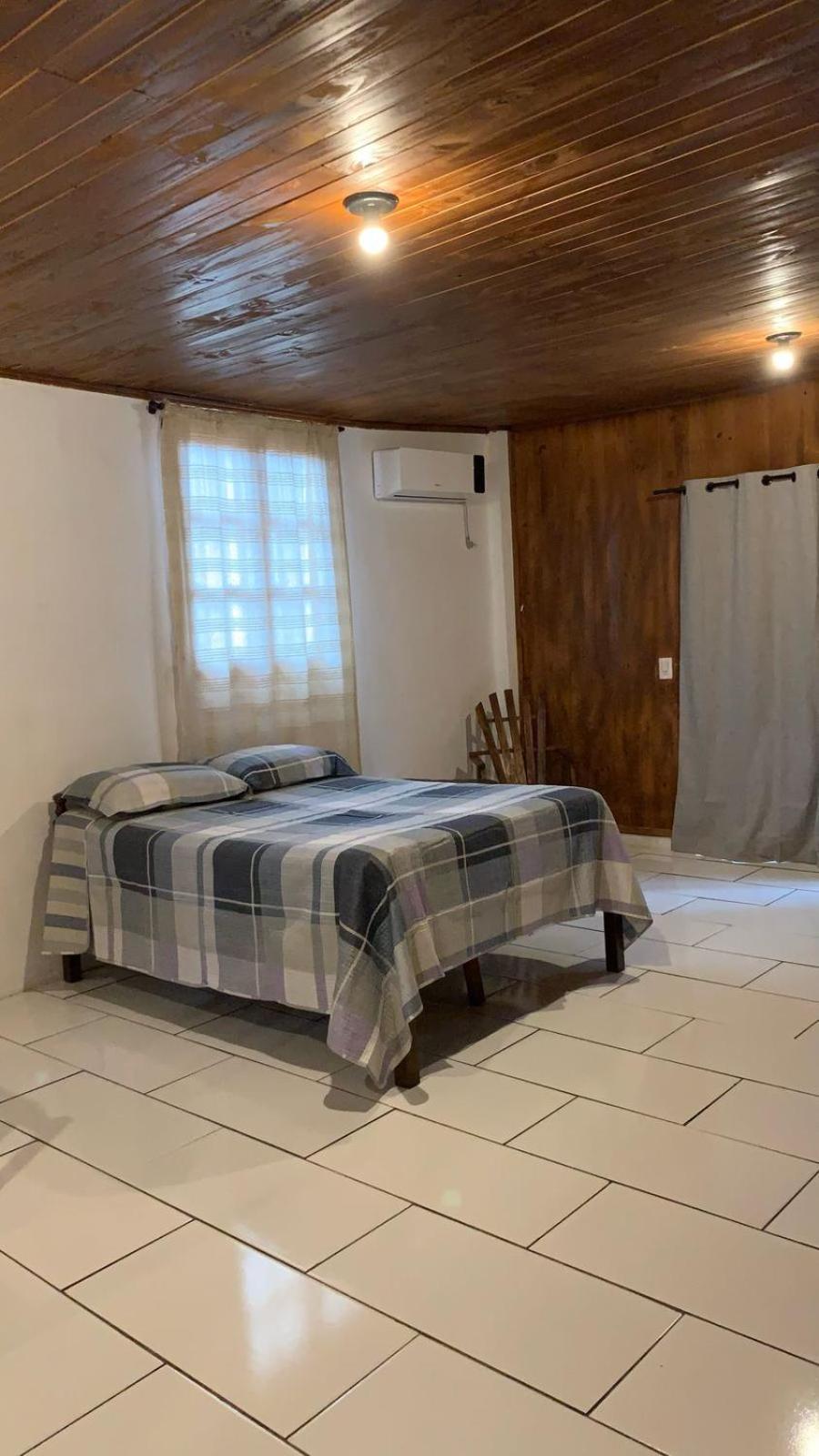 Terra Bela Holiday home Puerto Iguazu