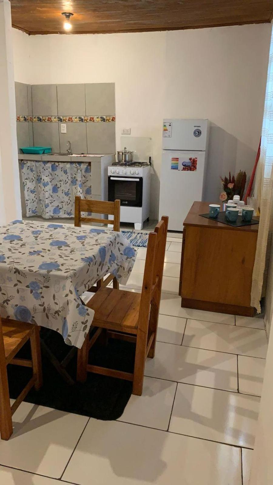 Holiday home Terra Bela Puerto Iguazu